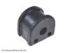 ROVER NTC7394 Stabiliser Mounting